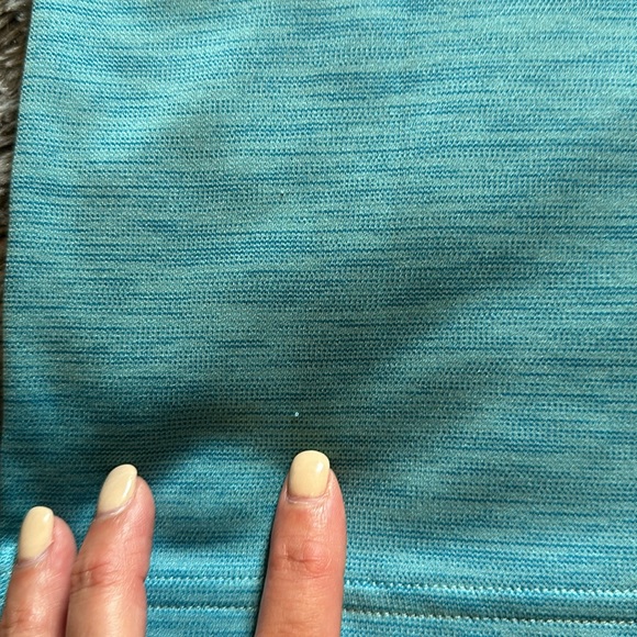 Boys Under Armour Polo Shirt - Picture 7 of 7